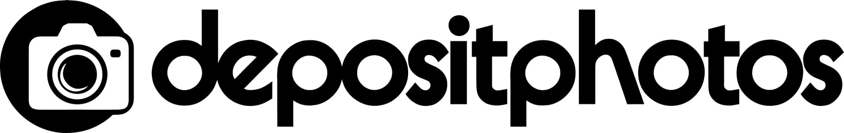 Logo Deposithotos