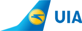 Uia logo