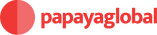 Logo Papaya Global